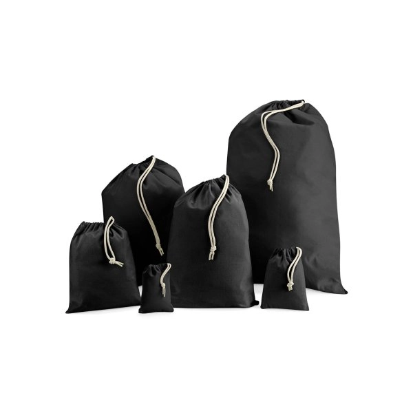 Immagine Cotton Stuff Bag M