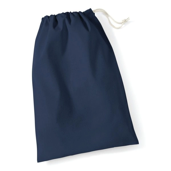 Immagine Cotton Stuff Bag L
