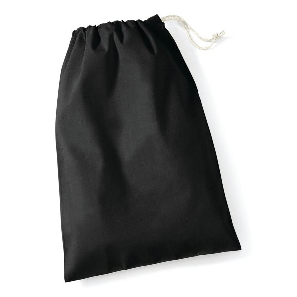 Immagine Cotton Stuff Bag L