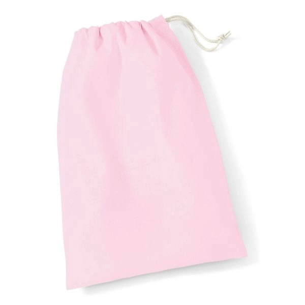 Immagine Cotton Stuff Bag L