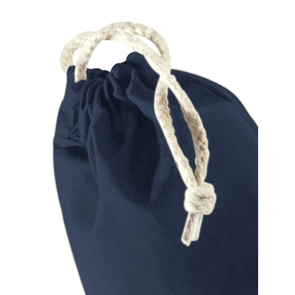 Immagine Cotton Stuff Bag L