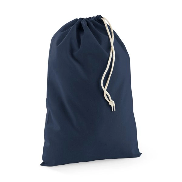 Immagine Cotton Stuff Bag L