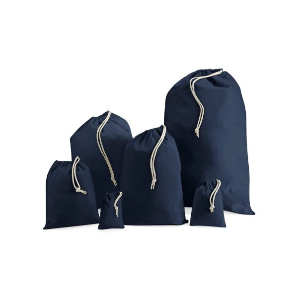 Immagine Cotton Stuff Bag L