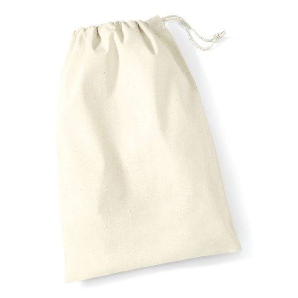 Immagine Cotton Stuff Bag L