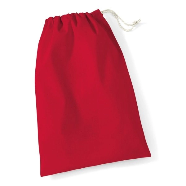 Immagine Cotton Stuff Bag L