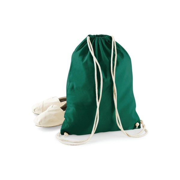 Immagine Cotton Gymsac
