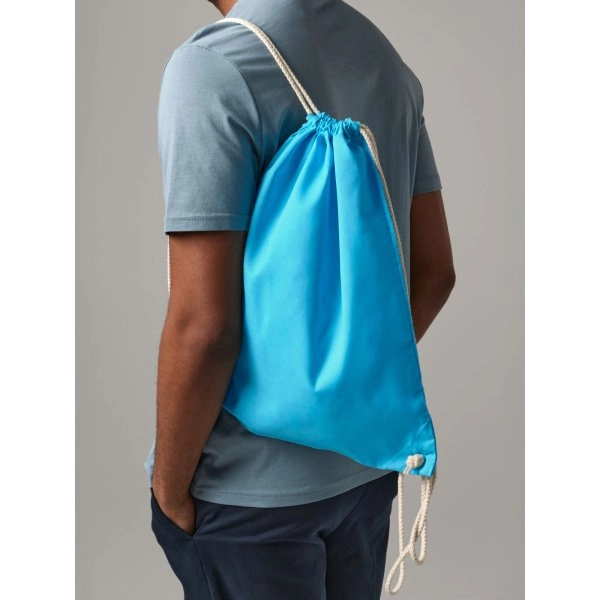Immagine Cotton Gymsac