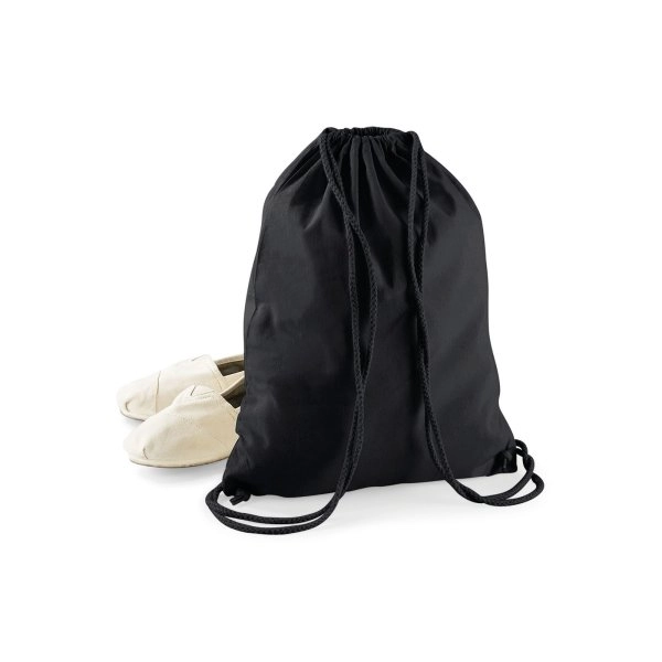 Immagine Cotton Gymsac