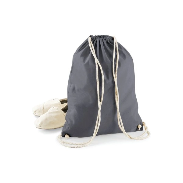 Immagine Cotton Gymsac