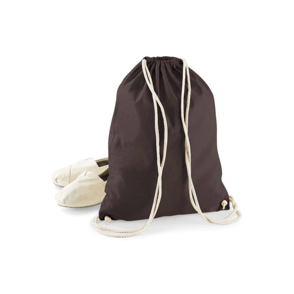 Immagine Cotton Gymsac