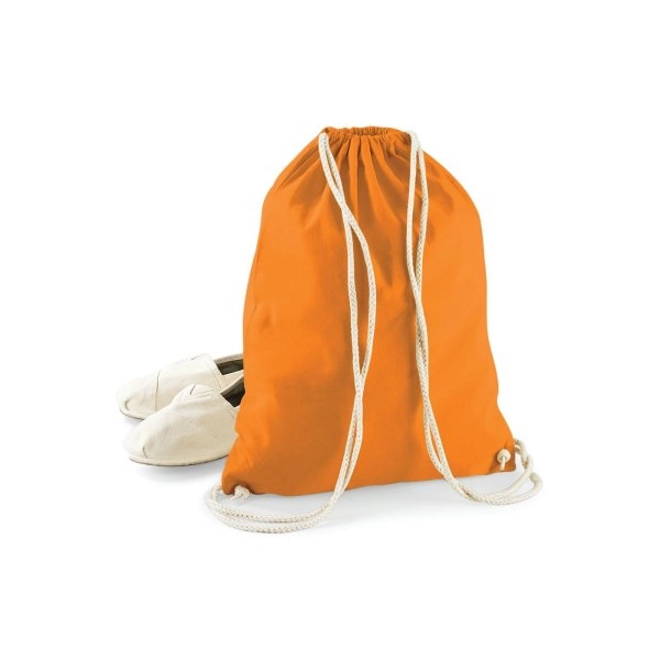 Immagine Cotton Gymsac