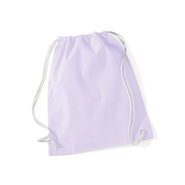 Immagine Cotton Gymsac