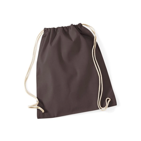 Immagine Cotton Gymsac