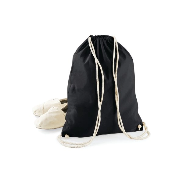Immagine Cotton Gymsac