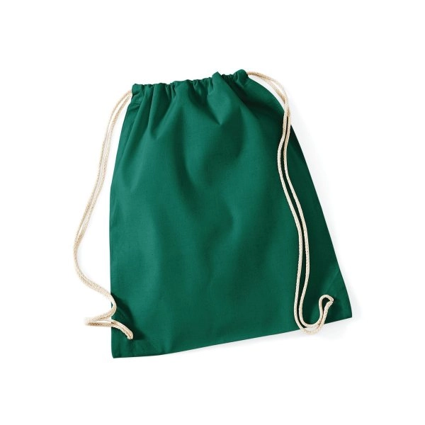 Immagine Cotton Gymsac