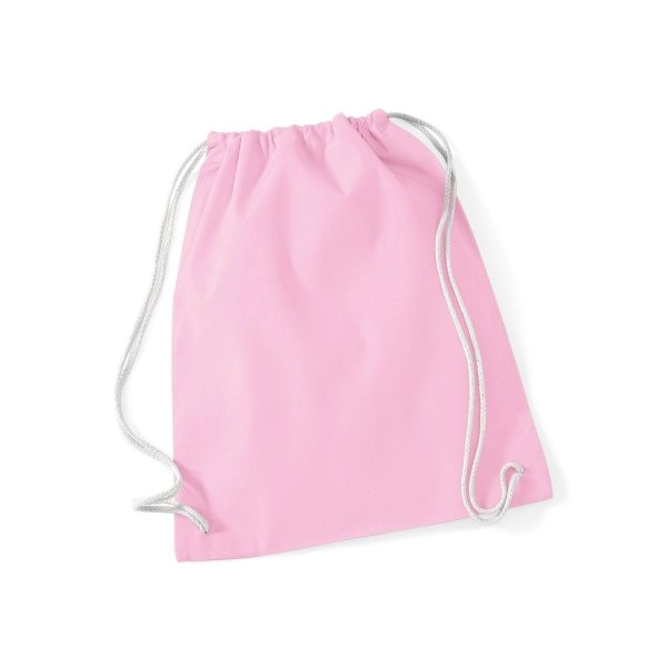 Immagine Cotton Gymsac