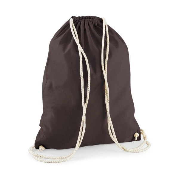 Immagine Cotton Gymsac