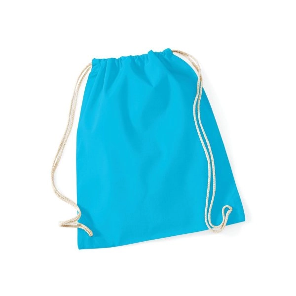 Immagine Cotton Gymsac