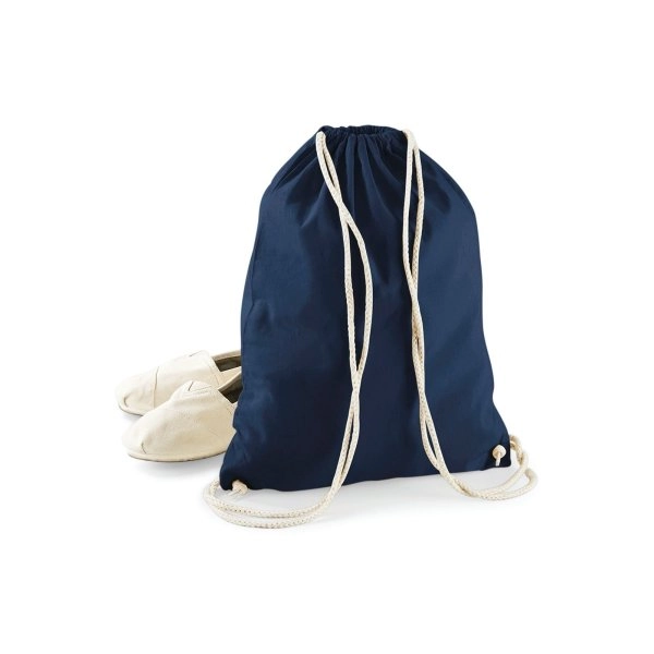 Immagine Cotton Gymsac