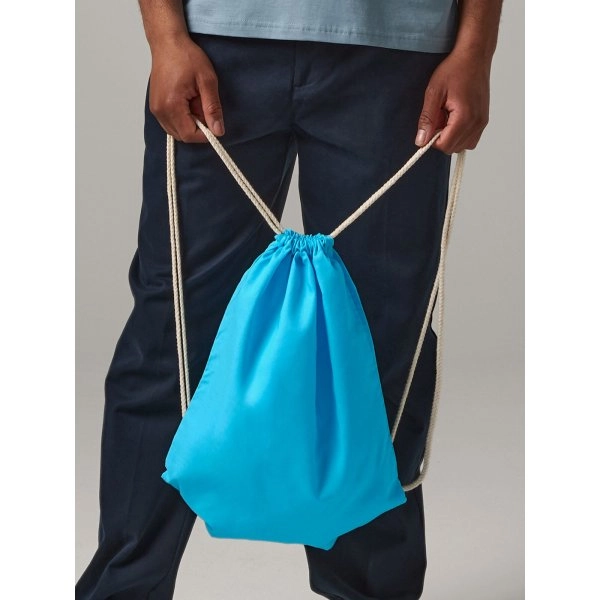 Immagine Cotton Gymsac