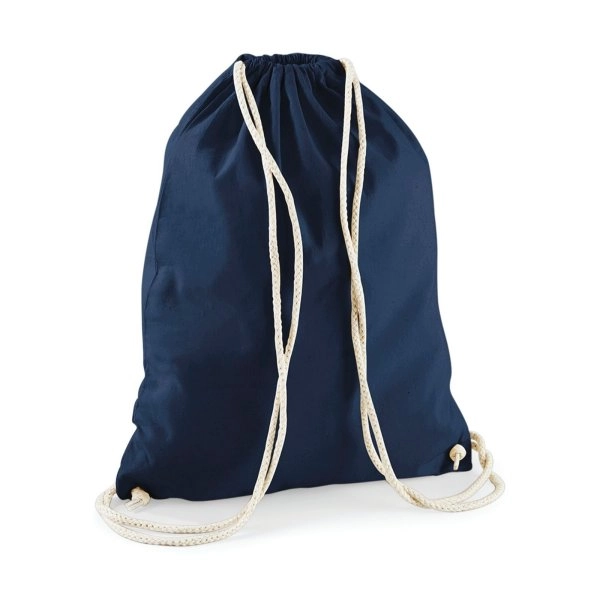 Immagine Cotton Gymsac