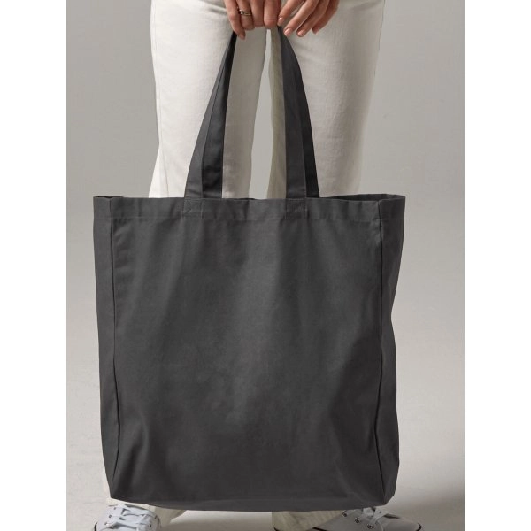 Immagine Canvas Classic Shopper