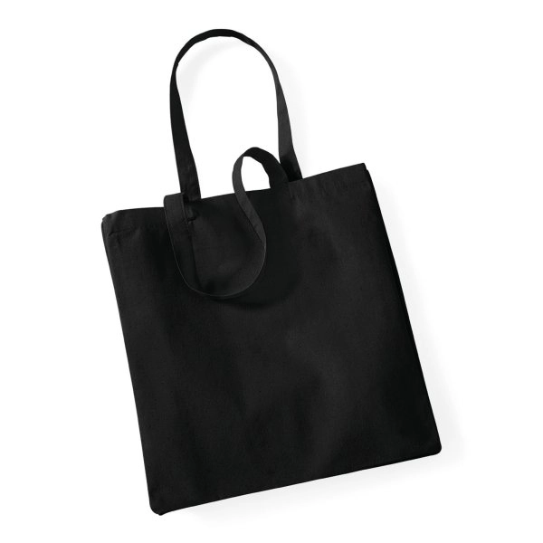 Immagine Canvas Classic Shopper