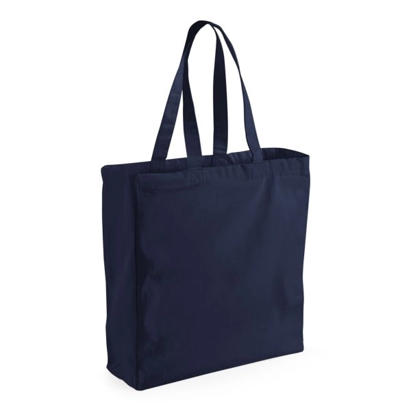 Immagine Canvas Classic Shopper