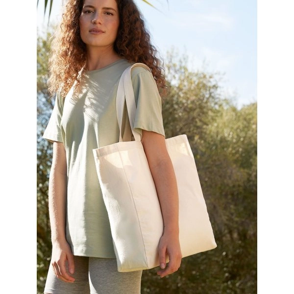Immagine Canvas Classic Shopper