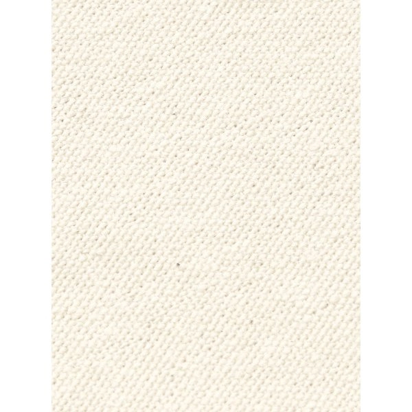 Immagine Canvas Classic Shopper