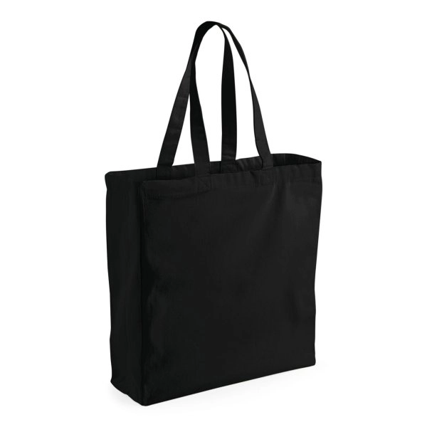 Immagine Canvas Classic Shopper