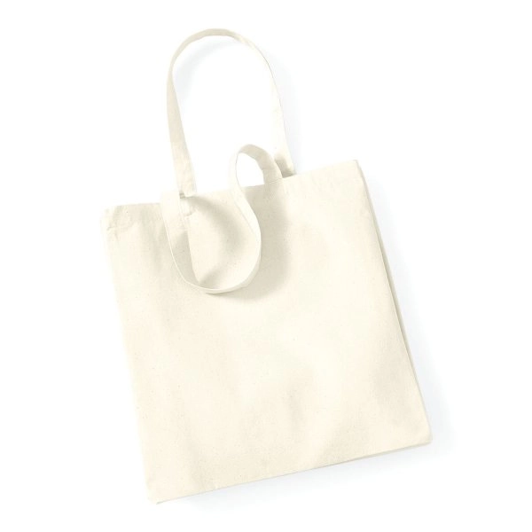 Immagine Canvas Classic Shopper