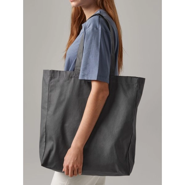 Immagine Canvas Classic Shopper