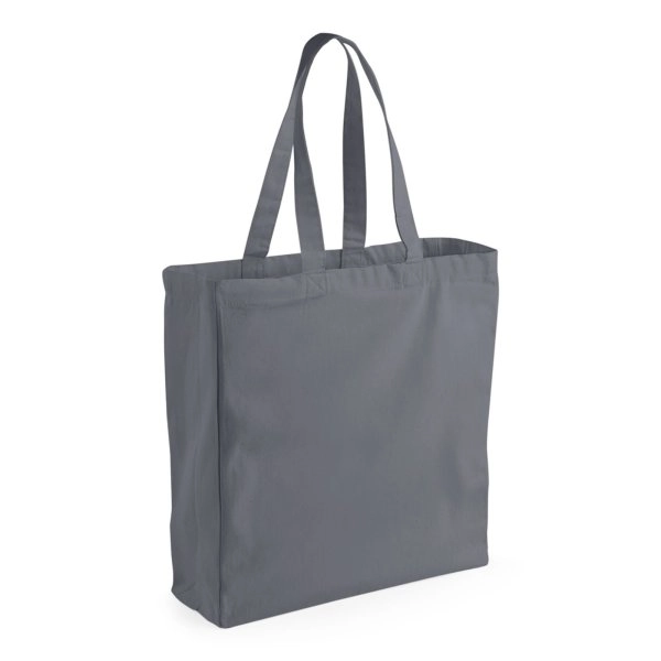 Immagine Canvas Classic Shopper