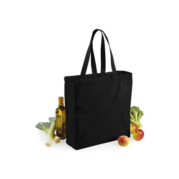 Immagine Canvas Classic Shopper