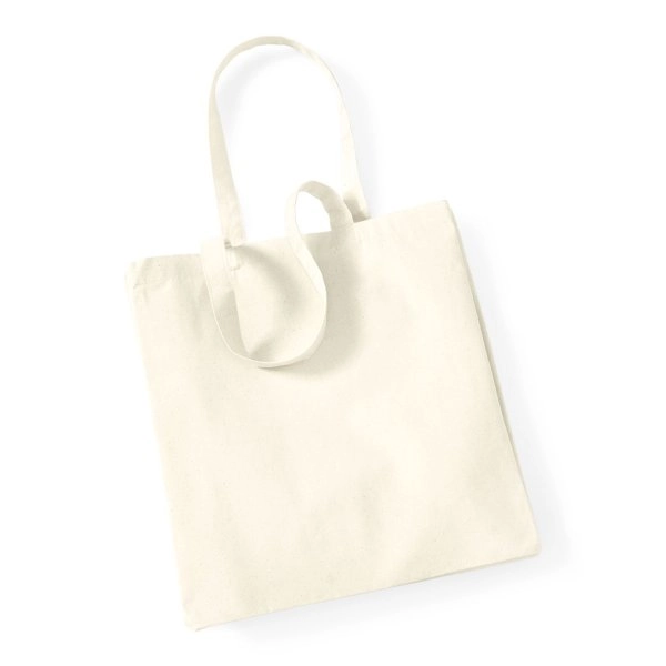 Immagine Canvas Classic Shopper