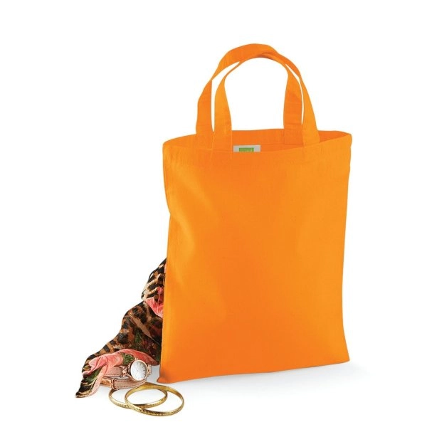 Immagine Mini Bag for Life