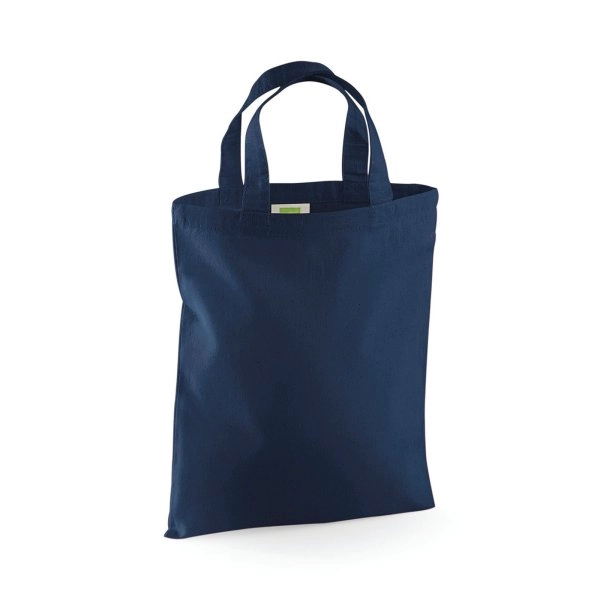 Immagine Mini Bag for Life