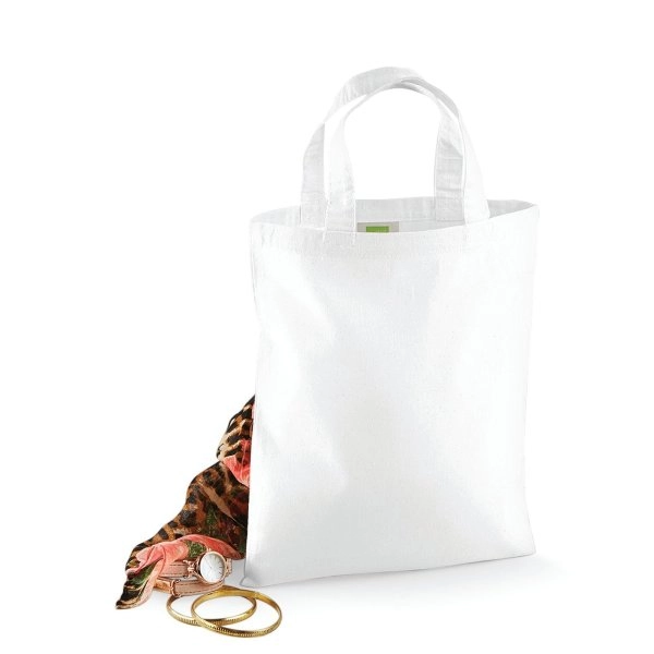 Immagine Mini Bag for Life