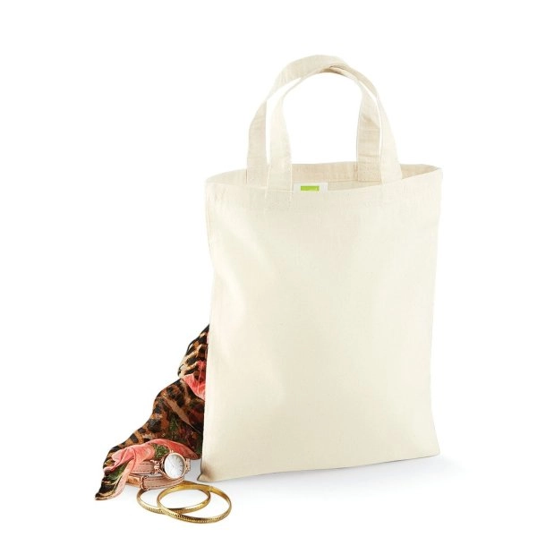 Immagine Mini Bag for Life