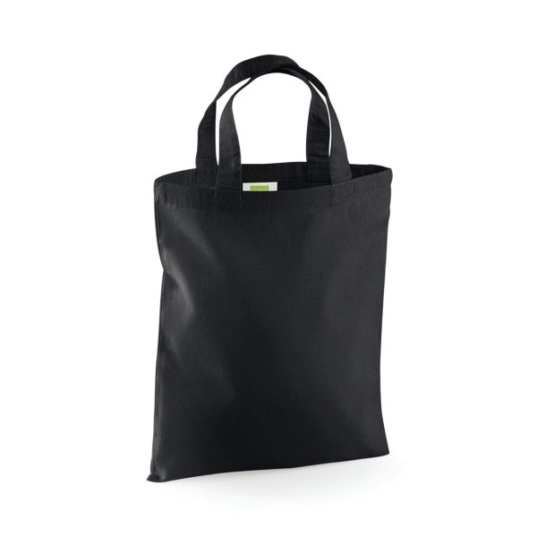 Immagine Mini Bag for Life