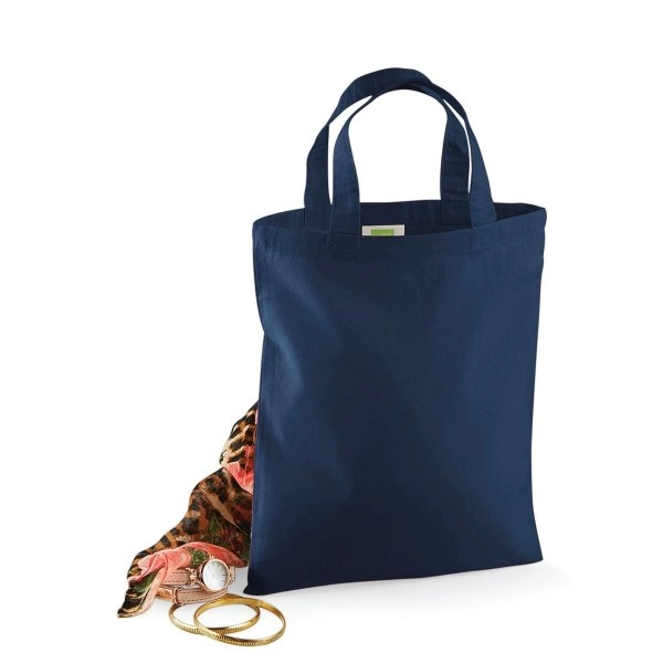 Immagine Mini Bag for Life