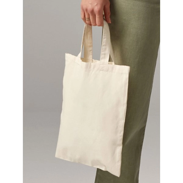 Immagine Mini Bag for Life