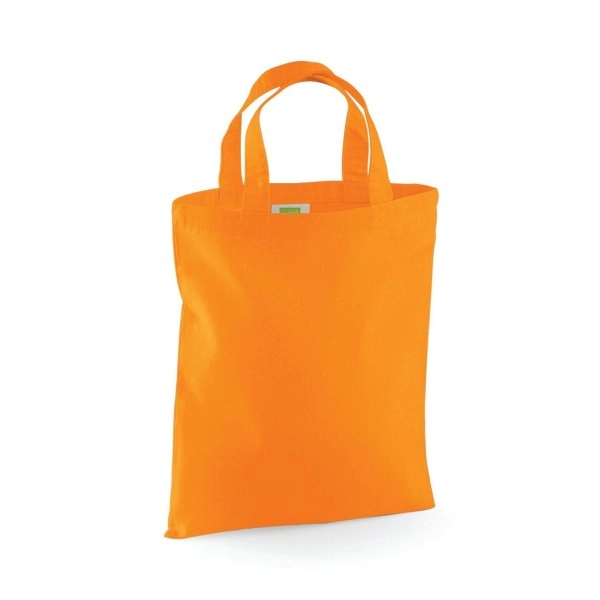 Immagine Mini Bag for Life