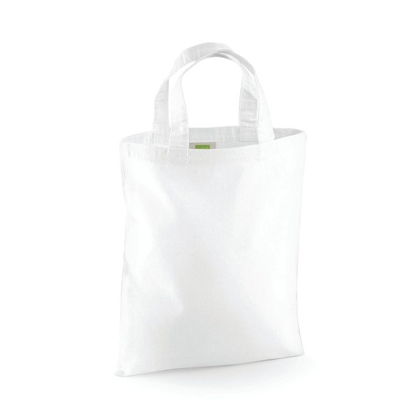 Immagine Mini Bag for Life