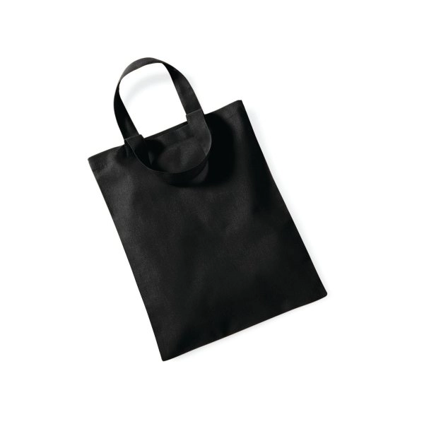 Immagine Mini Bag for Life