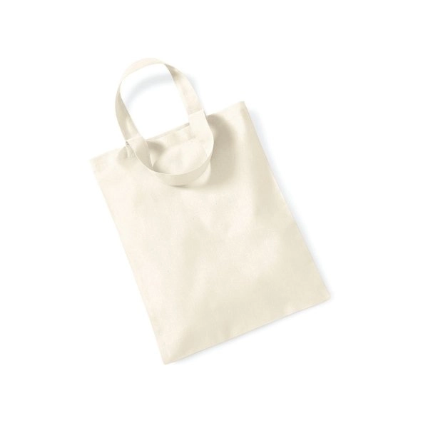 Immagine Mini Bag for Life