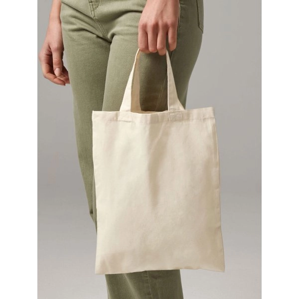 Immagine Mini Bag for Life