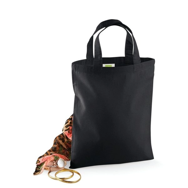 Immagine Mini Bag for Life