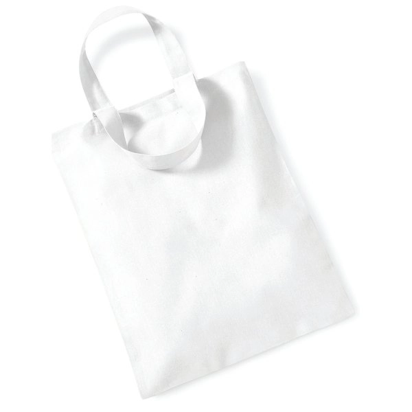 Immagine Mini Bag for Life